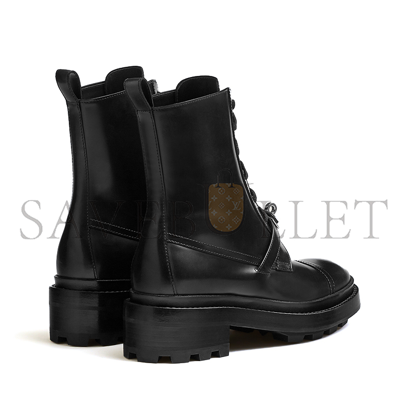H**me5 funk ankle boot h222070z
